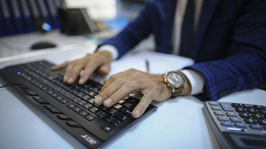 İŞKUR personel alımı başladı! Başvuru şartları ve pozisyon detayları belli oldu 6